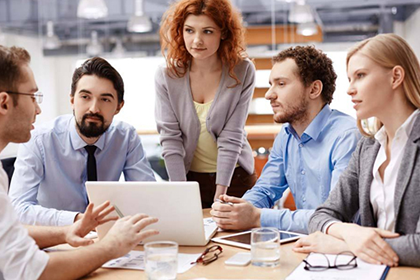 信用卡逾期多久可能面临法律诉讼？